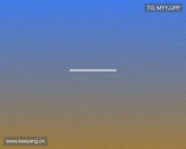 围绕劲爆体育网址全面解析最新赛事直播入口与体育迷必备观赛指南