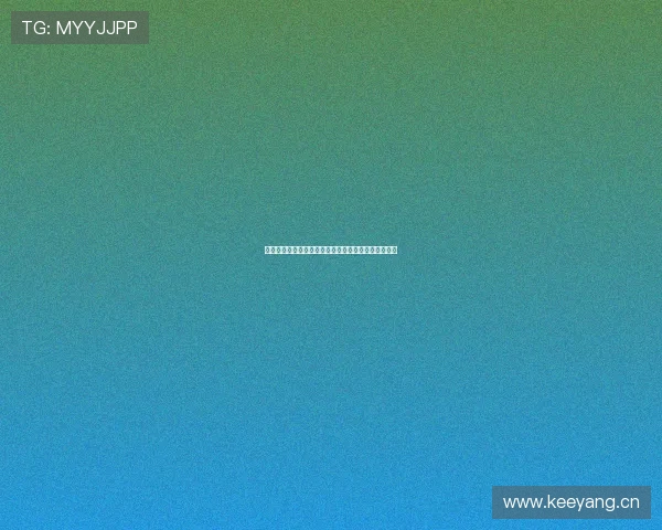 泽宇体育直播在线观看平台免费畅享精彩赛事全程直播