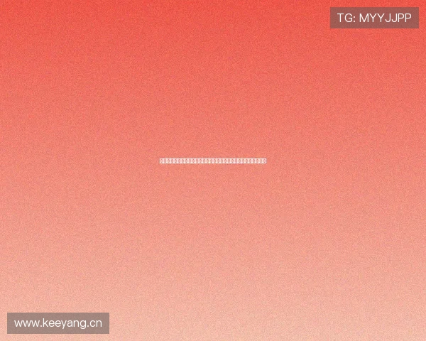 黑白体育直播苹果版官方下载最新版本观看流畅体育赛事的最佳选择