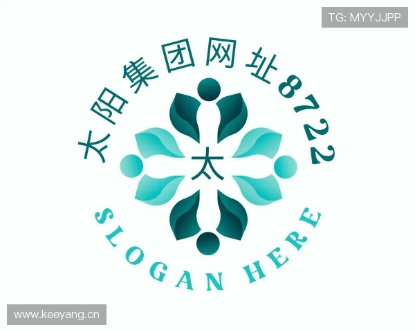 了解太阳集团网址8722